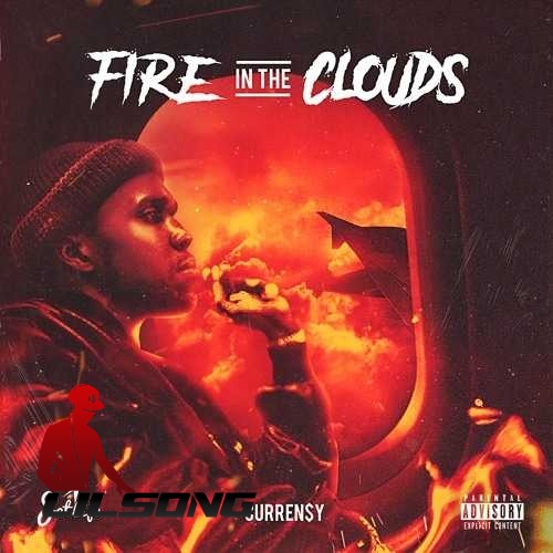 Currensy - That And This